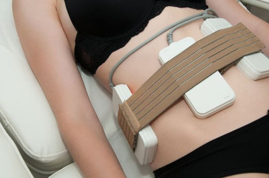 Lipo Laser