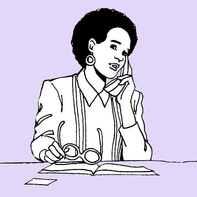 Phone Consultation