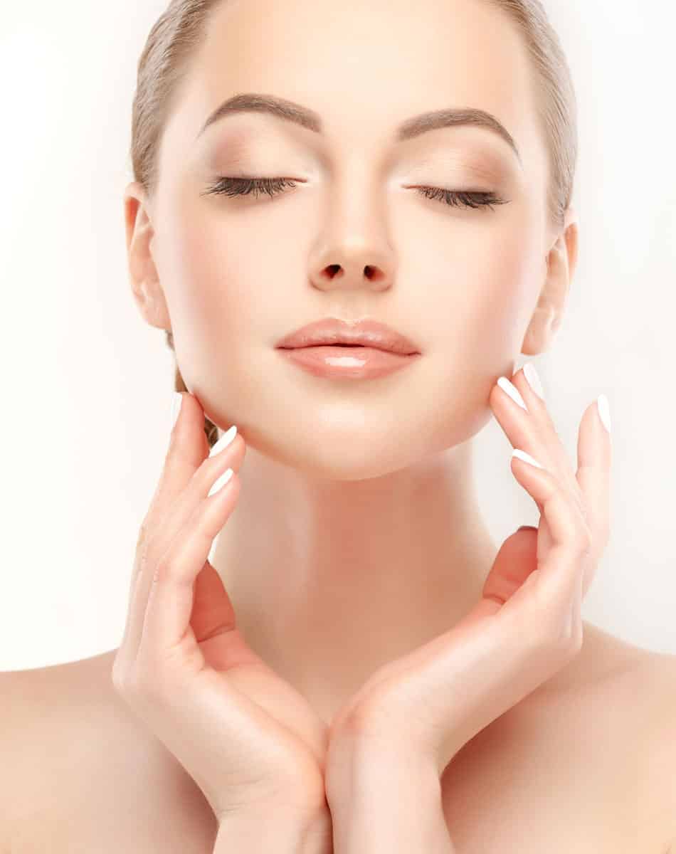 Face Training- Mini