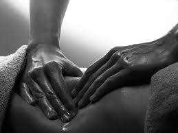 Body Ice