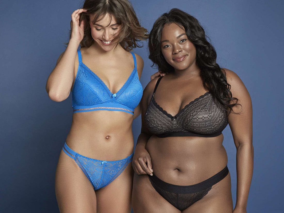 Pre and Post Care and Why It's Crucial for Your Results