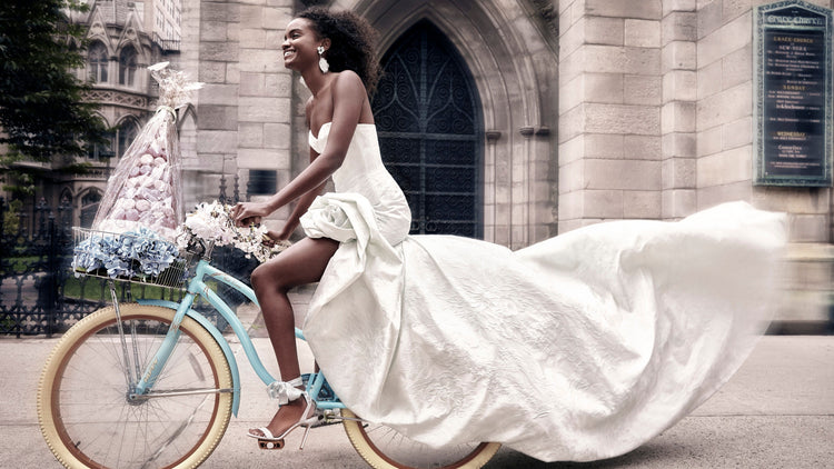 BRIDAL