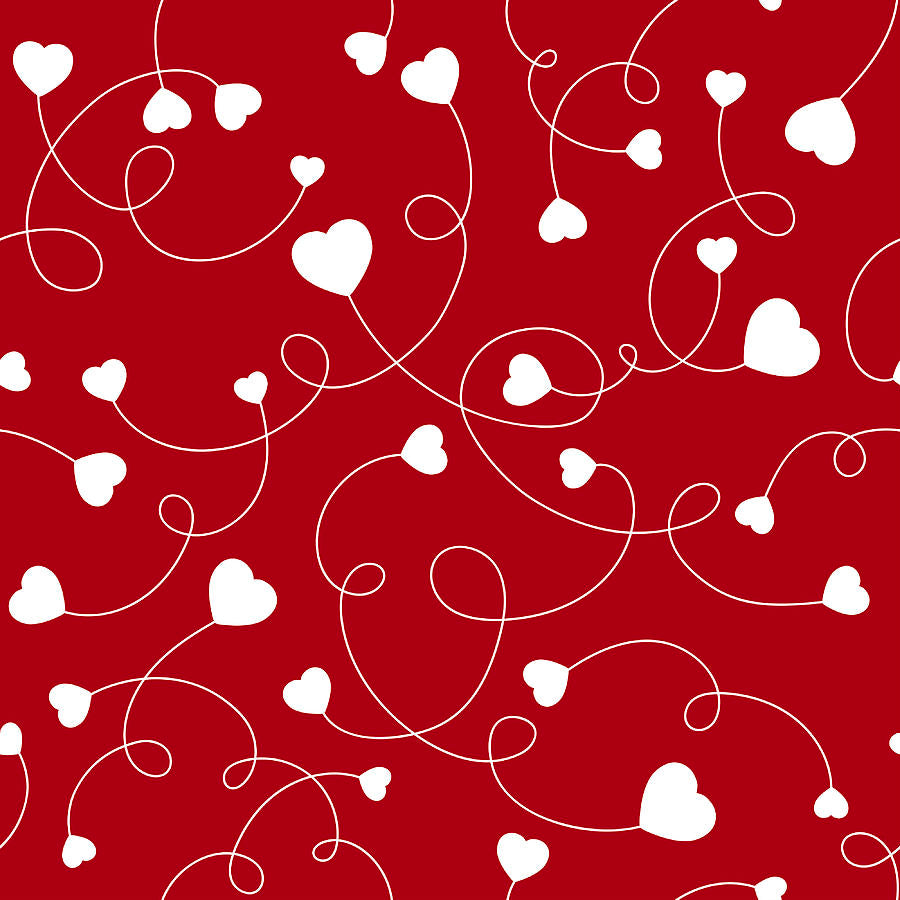 Valentine's Day Special