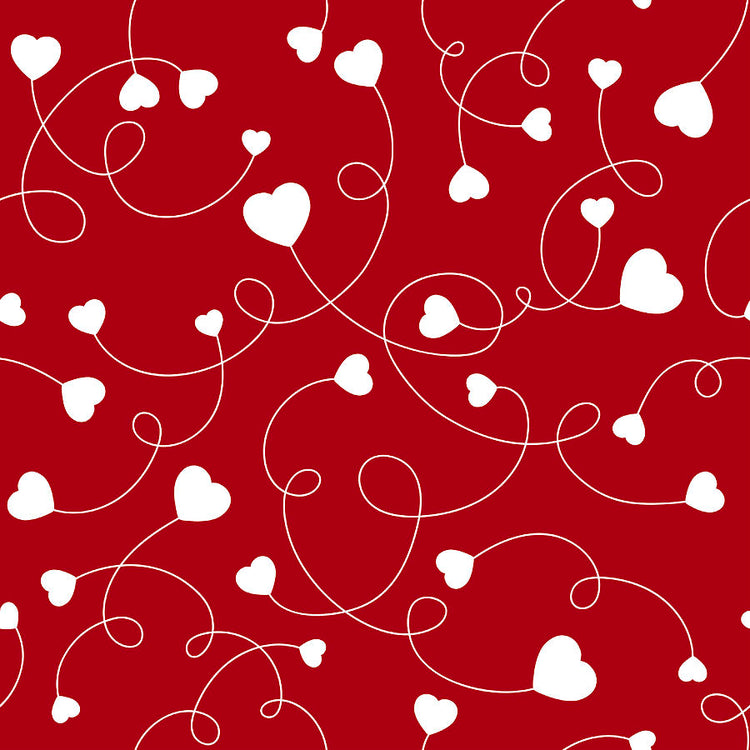 Valentine's Day Special