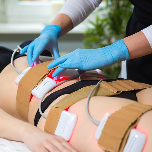 Lipo Laser