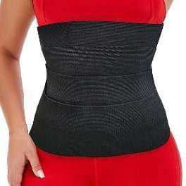 Waist Wrap for Contour + All Day Use (WHOLESALE)