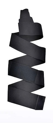 Waist Wrap for Contour + All Day Use 6Meters (Wholesale)