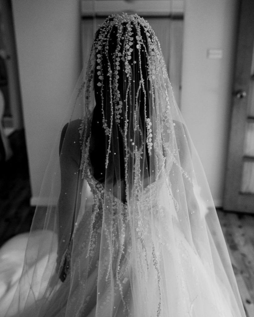 Bridal Kits