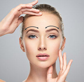 Brow Lift