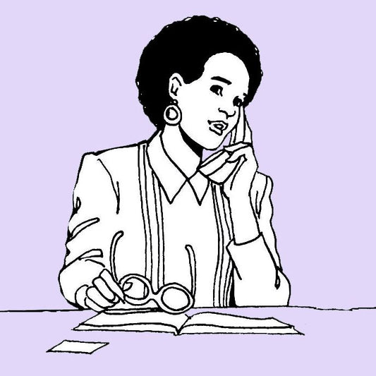 Phone Consultation