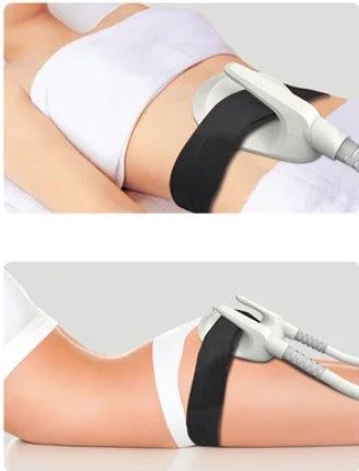 EMSCULPT HIFEM 1