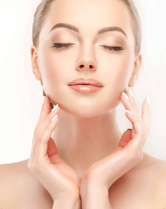 Face Training- Mini