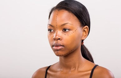 Face Lift