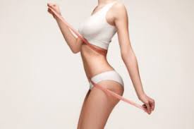 3 Cellulite Treatment