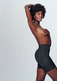 3 Non Invasive Breast/Lift