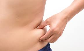 Fat Dissolve No Needle Electroporation
