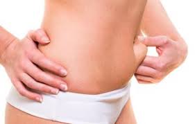 3 Skin Tightening