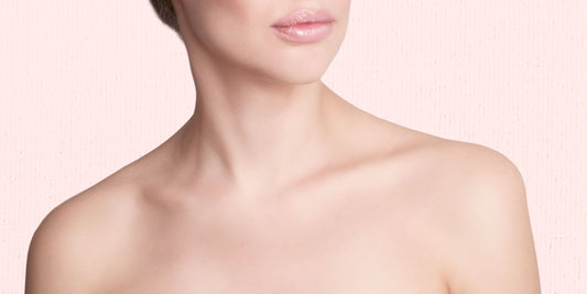 Only Neck